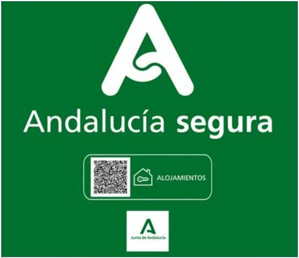 Todosierranevada Zona Baja - Edificio Atlas - Vistas A La Montana - Junto A Los Telecabinas Sierra Nevada Apartment